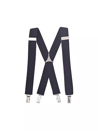 VANZETTI | Tirantes para niños | 